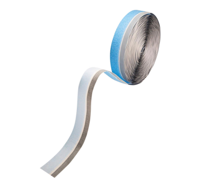 IsoStrip