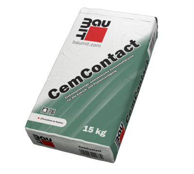 CemContact